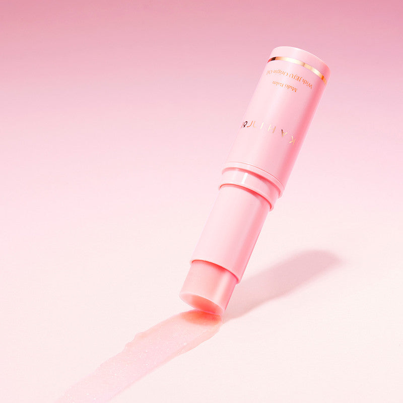 Wrinkle Bounce Multi Balm