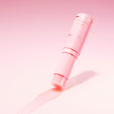 Wrinkle Bounce Multi Balm