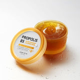 Propolis B5 Glow Barrier Calming Mask