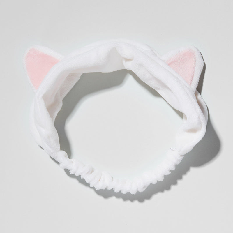 Lovely Etti Hairband