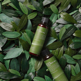 Deep Green Tea Lotion