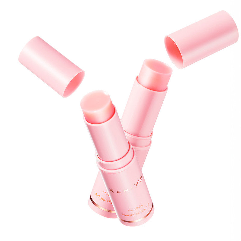 Wrinkle Bounce Multi Balm