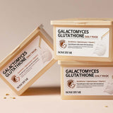 is glutathione found in food What is glutathione? is glutathione found in food What is glutathione?
