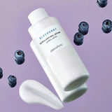 Blueberry Rebalancing Lotion