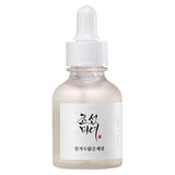 Glow Deep Serum : Rice + Alpha-Arbutin