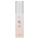 Ginseng Moist Sun Serum SPF 50+ PA++++