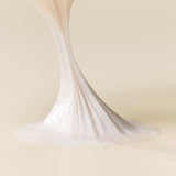 Lactosoy Eyzyme Deep Cleansing Form