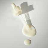 Jericho Rose Bifida Serum Firming Drop