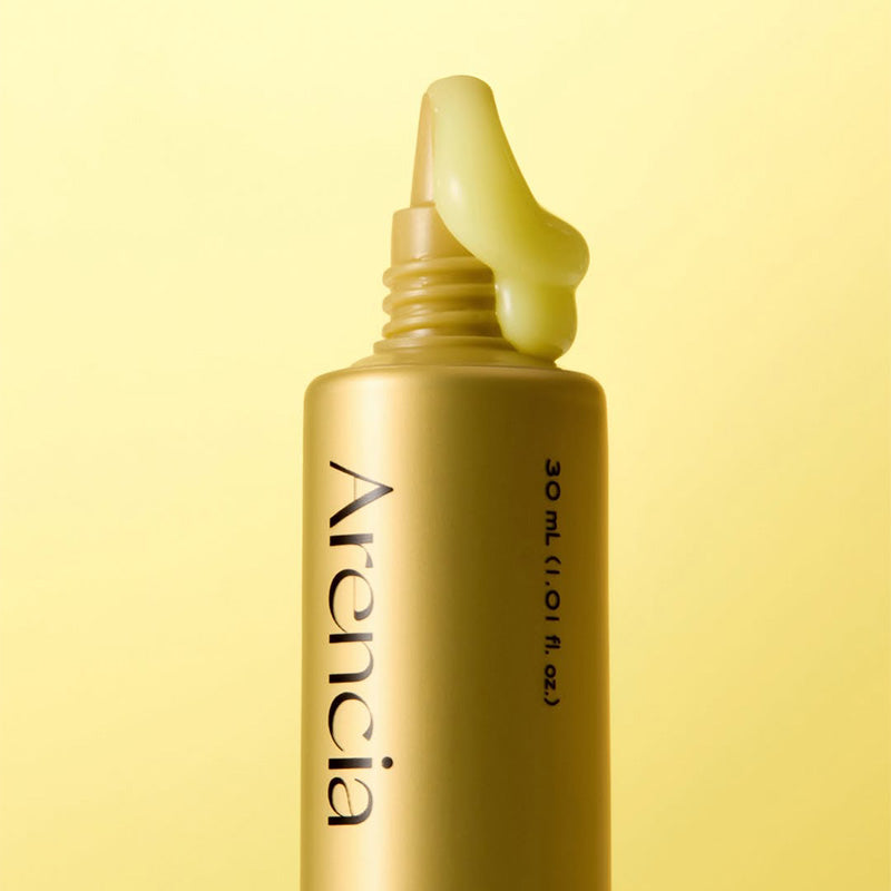 Retinal Booster Shot