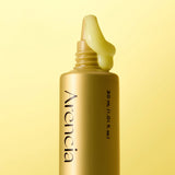 Retinal Booster Shot