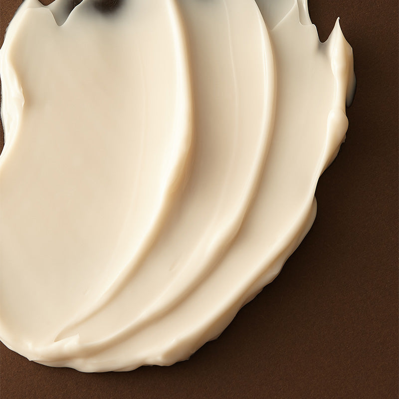 Biome Ultimate Indulging Cream