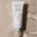 Heartleaf My Type Calming Cream