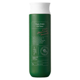 Triple PDRN Gel Toner