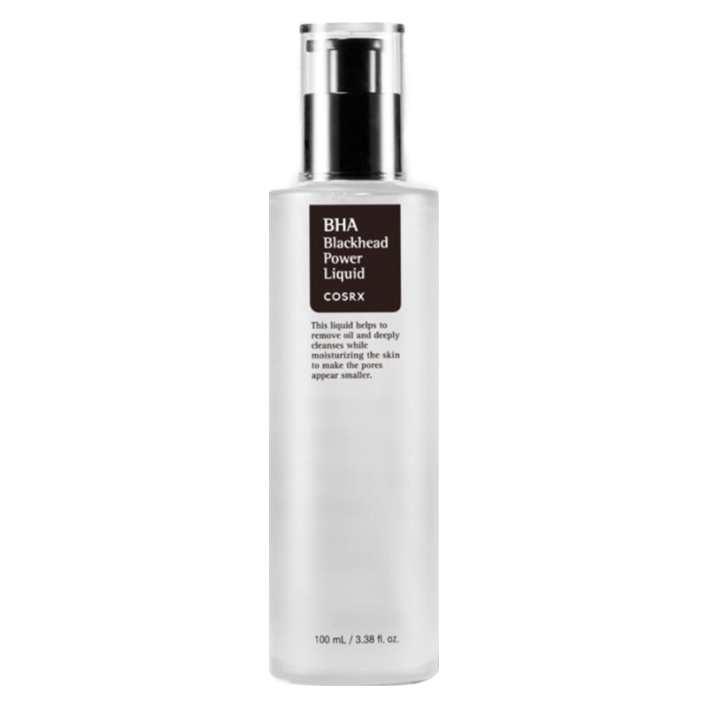 BHA Blackhead Power Liquid