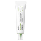 Mung Bean Pore Tight-Up Soothing Cream