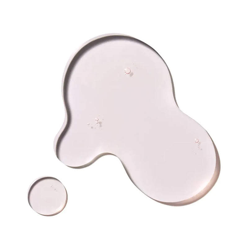 Collagen Cleansing Oil