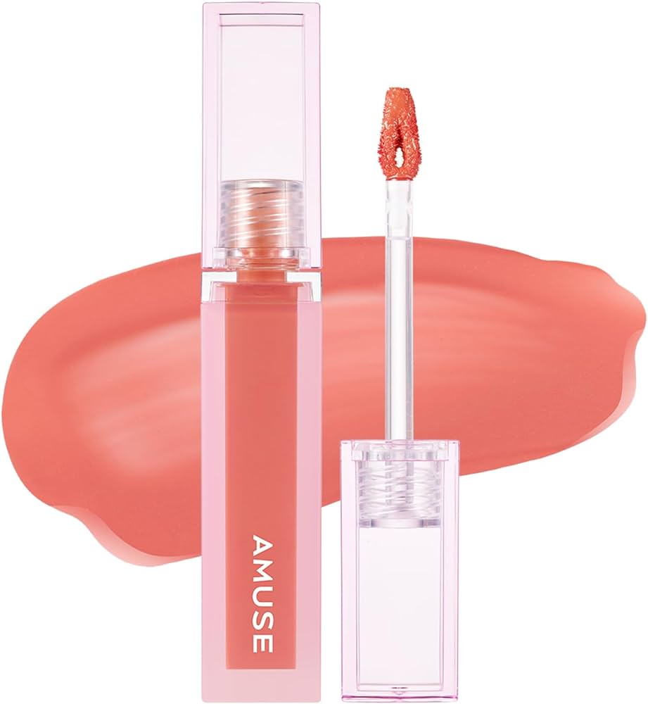 Dew Tint