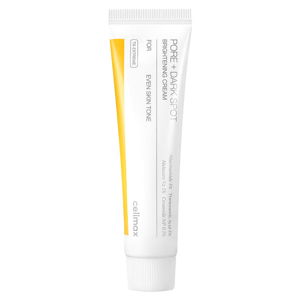 Celimax_Pore_DarkSpotBrighteni