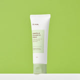 Centella Calming Gel Cream