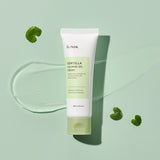 Centella Calming Gel Cream