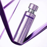 360º Shot PDRN Active Serum