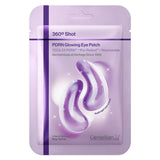 360º Shot PDRN Glowing Eye Patch