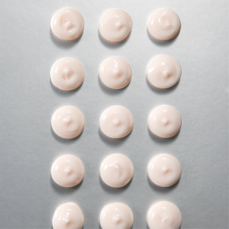 Expert Madeca Cream Active Renew PDRN