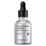 Glutathione Toning Boosting Ampoule