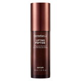 Lifting Peptide Serum