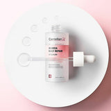 Madeca Daily Repair Ampoule