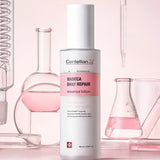 Madeca Daily Repair Essence Lotion