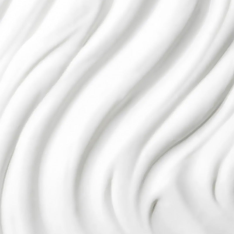 Madeca Daily Repair Essence Lotion