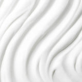 Madeca Daily Repair Essence Lotion