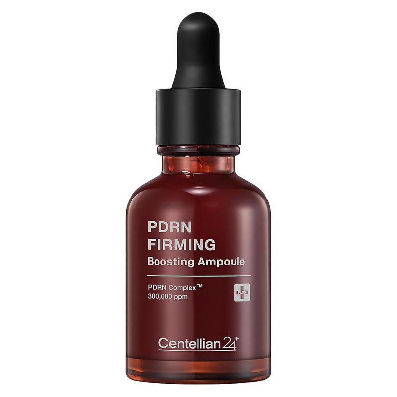 PDRN Firming Boosting Ampoule