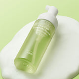 Purito Seoul - Clear Code Superfruit Cleanser – Korean-Skincare