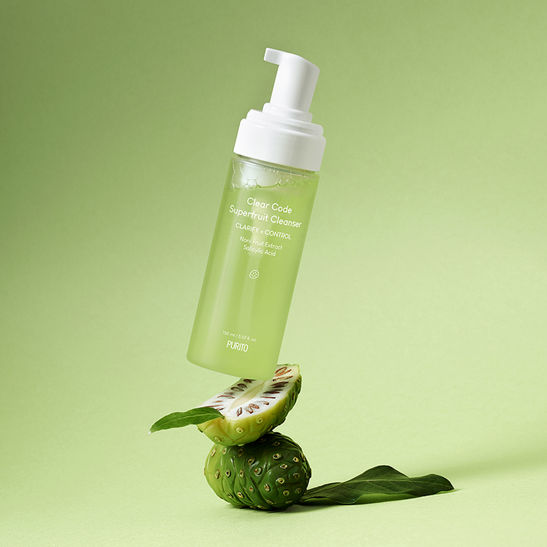 Clearcodesuperfruitcleanser_01