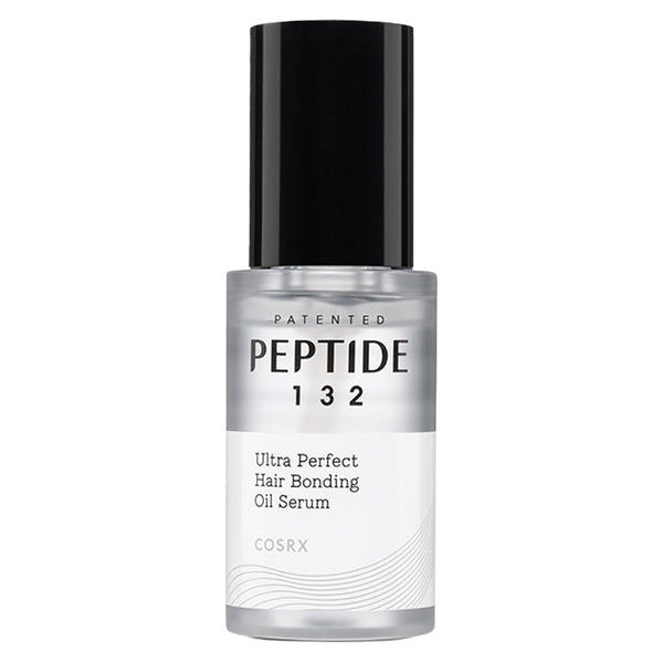 美容液 Cosmeholic Cosrx_Peptide-
