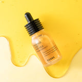 Full Fit Propolis Light Ampoule