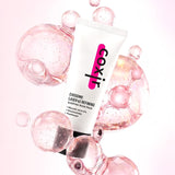 Exosome Laser 6% Refining Sleeping Mask Pack