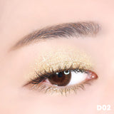 Drop Eyes Stick Glitz