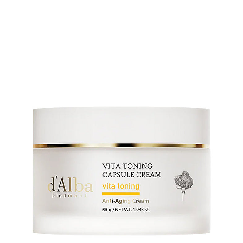 D_Alba_VitaToningCapsuleCream_
