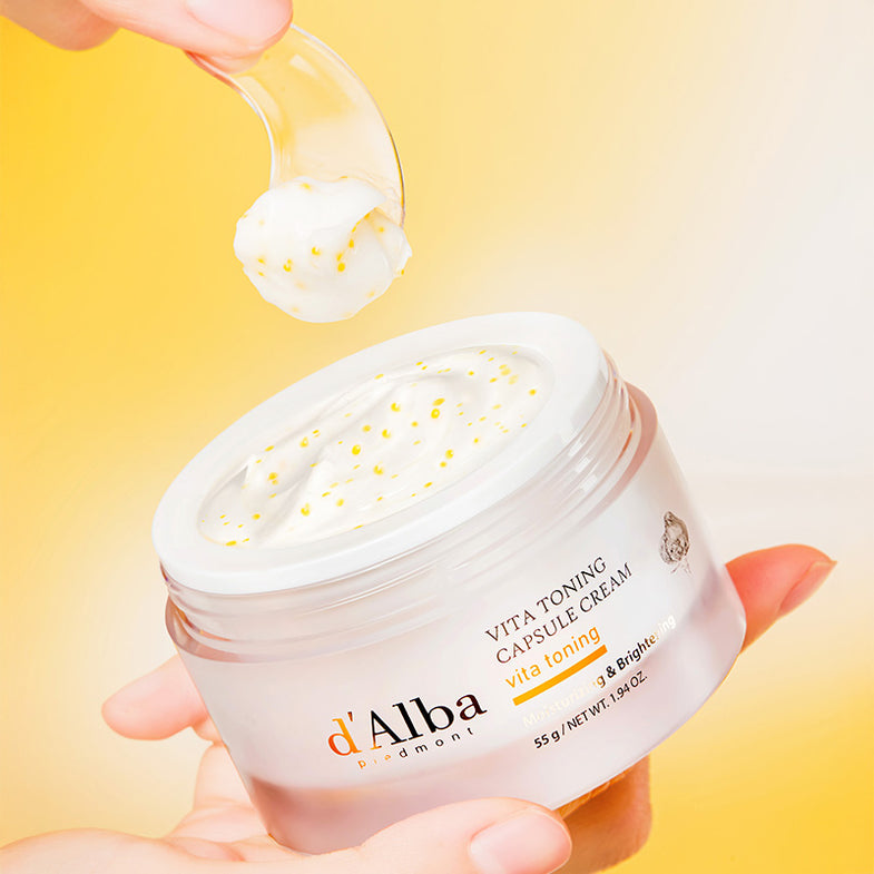 D_Alba_VitaToningCapsuleCream_