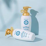 Glamo Keratin Treatment