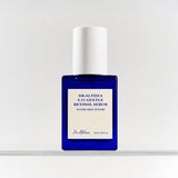 0.1% Gentle Retinol Serum