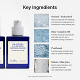0.1% Gentle Retinol Serum