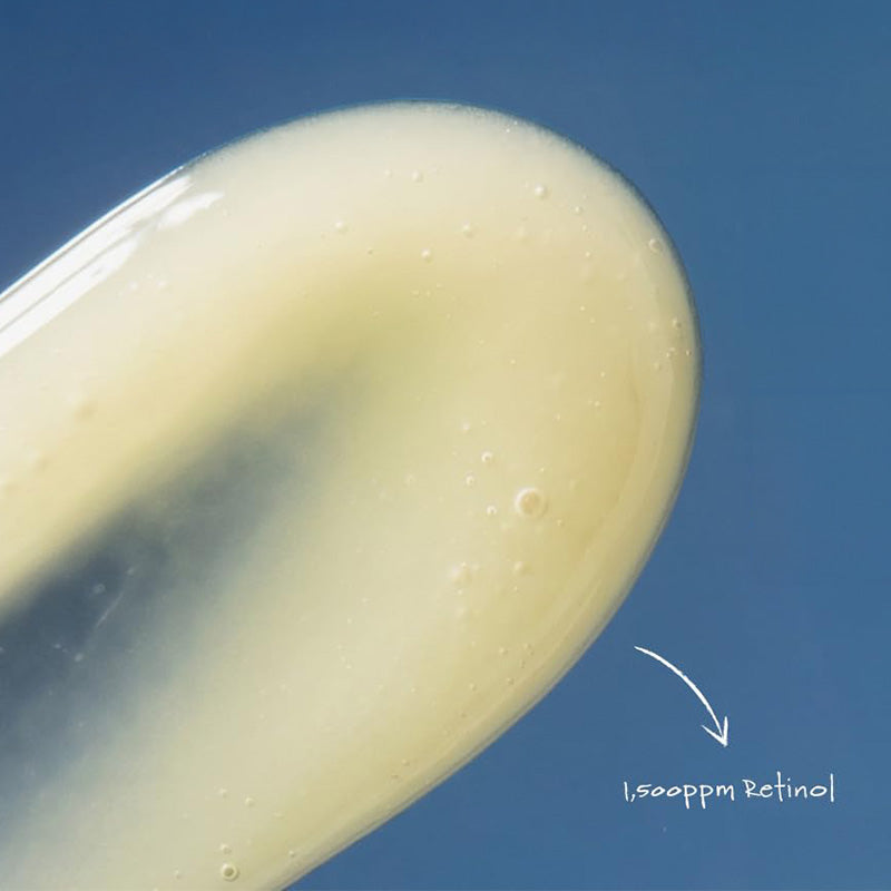 0.1% Gentle Retinol Serum