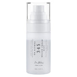 345 Relief Cream Mist