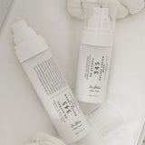 345 Relief Cream Mist
