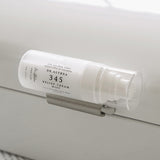 345 Relief Cream Mist