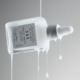 345 Relief Serum